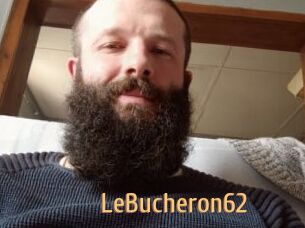 LeBucheron62