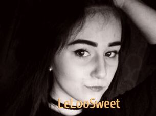 LeLooSweet