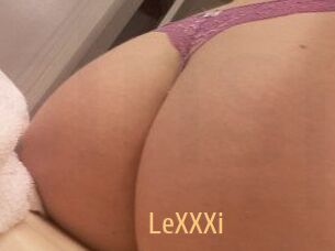 LeXXXi_