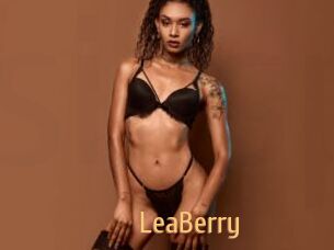 LeaBerry