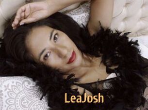 LeaJosh