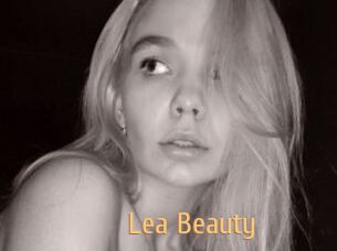 Lea_Beauty