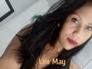 Lea_May