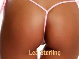 Lea_Sterling