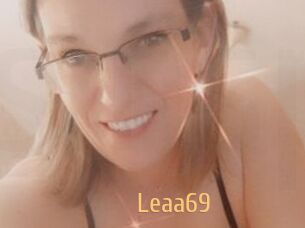 Leaa69