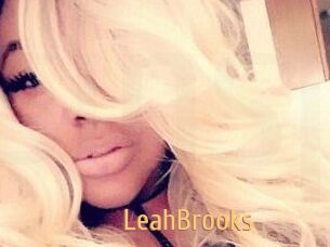 Leah_Brooks