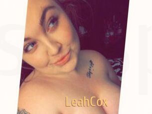 Leah_Cox