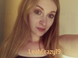 LeahCrazy19