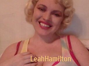 Leah_Hamilton