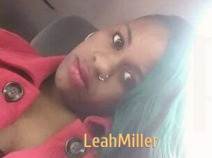 Leah_Miller