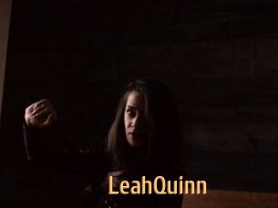 LeahQuinn