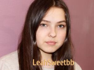 LeahSweetbb