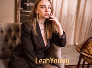 LeahYoung