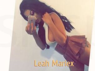 Leah_Mariex