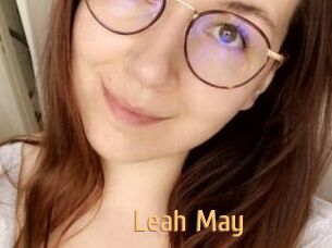 Leah_May