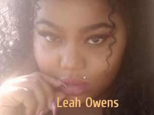 Leah_Owens