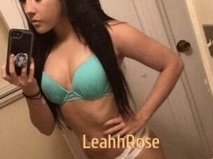 Leahh_Rose