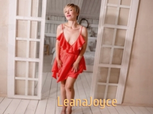 LeanaJoyce