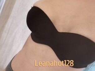 Leanahot128