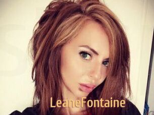 LeaneFontaine