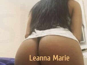 Leanna_Marie