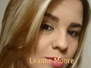 Leanne_Moore