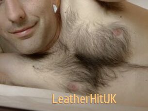 LeatherHitUK