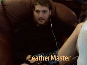 LeatherMaster