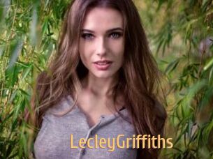 LecleyGriffiths