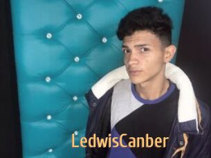 LedwisCanber