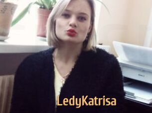 LedyKatrisa