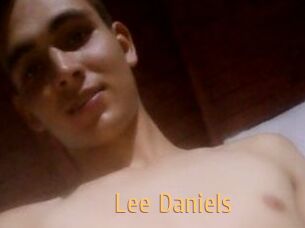 Lee_Daniels