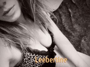 Leebertine