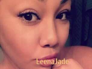 LeenaJade