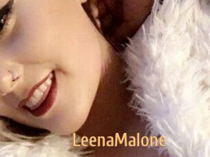 LeenaMalone