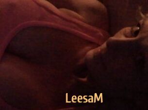 Leesa_M