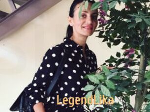 LegendLika