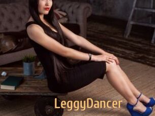 LeggyDancer