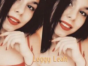 Leggy_Leah