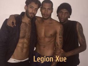 Legion_Xue