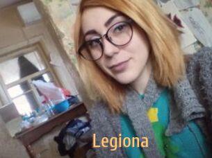 Legiona