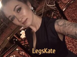 LegsKate