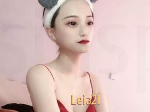 Leia21