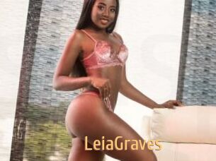 LeiaGraves