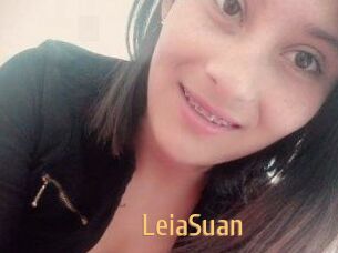 Leia_Suan