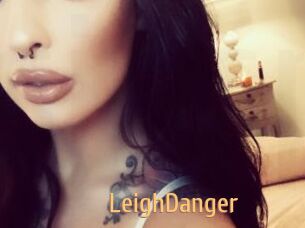 LeighDanger