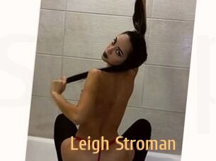 Leigh_Stroman