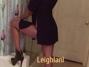 Leighlani