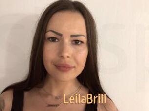 LeilaBrill