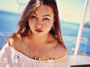 Leila_Silver